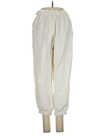 Zara Casual Pants (view 2)
