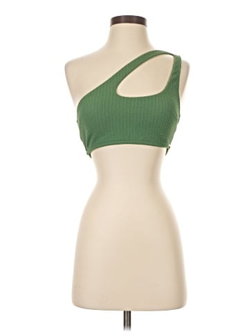 Victoria's Secret Pink Tank Top (view 1)