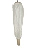 Zara Ivory Casual Pants Size S - photo 5