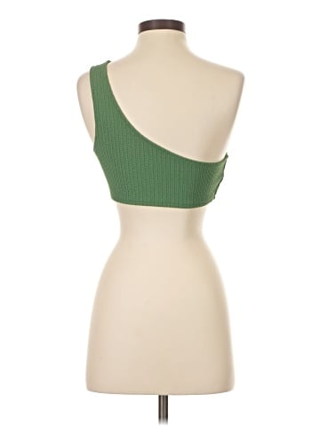 Victoria's Secret Pink Tank Top (view 2)
