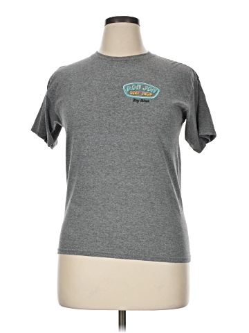 Ron Jon Surf Shop Short Sleeve T-Shirt (view 1)
