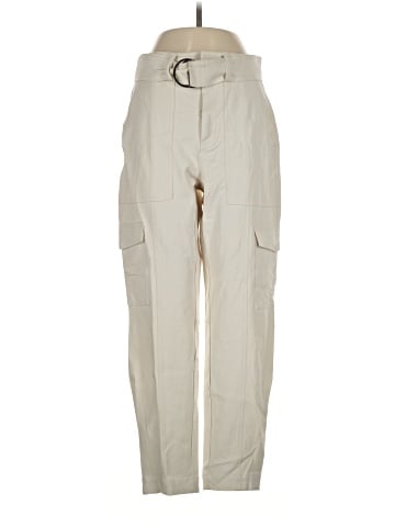 Banana Republic Cargo Pants (view 1)