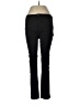 Adriano Goldschmied Black Jeans Size 30 waist - photo 1
