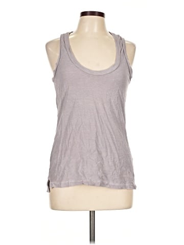James Perse Tank Top (view 1)