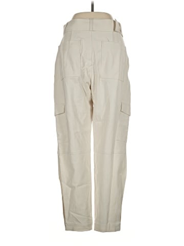 Banana Republic Cargo Pants (view 2)
