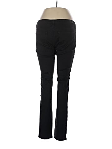 Adriano Goldschmied Jeans (view 2)