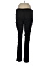Adriano Goldschmied Black Jeans Size 30 waist - photo 2