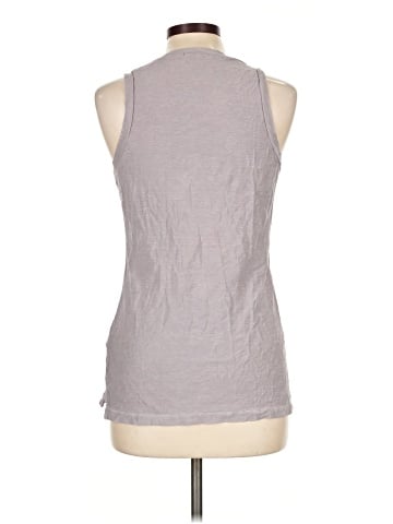 James Perse Tank Top (view 2)