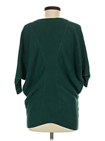 Gianni Bini 3/4 Sleeve T-Shirt (view 2)