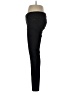 Adriano Goldschmied Black Jeans Size 30 waist - photo 5