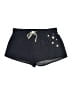 Alternative Earth Stars Blue Shorts Size XL - photo 1