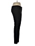 Adriano Goldschmied Black Jeans Size 30 waist - photo 4