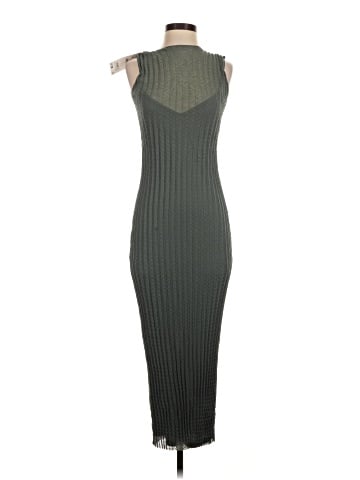 Zara Cocktail Dress (view 1)