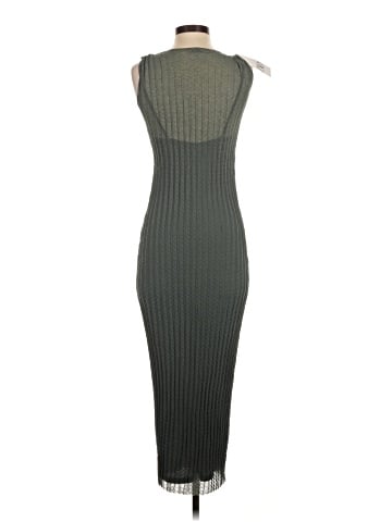 Zara Cocktail Dress (view 2)