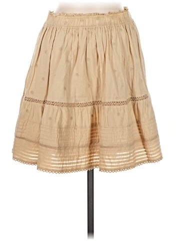 Gap Casual Skirt (view 1)