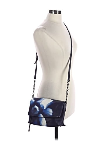 Simply Vera Vera Wang Crossbody Bag (view 2)