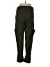 Zara Green Cargo Pants Size L - photo 2