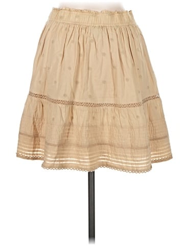 Gap Casual Skirt (view 2)