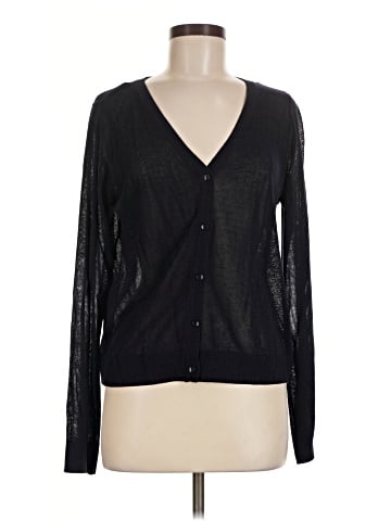 Halogen Cardigan (view 1)