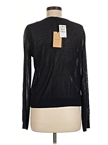 Halogen Cardigan (view 2)