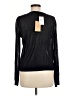 Halogen Black Cardigan Size M - photo 2