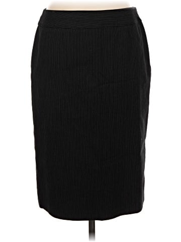 AK Anne Klein Formal Skirt (view 1)