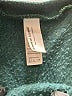 American Apparel Green Sweatshirt Size S - photo 7