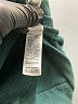 American Apparel Green Sweatshirt Size S - photo 8