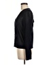 Halogen Black Cardigan Size M - photo 5