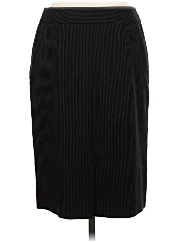 AK Anne Klein Formal Skirt (view 2)