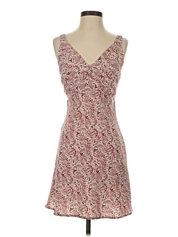 Abercrombie & Fitch Cocktail Dress (view 1)