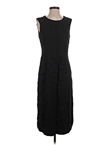 Theyskens' Theory Casual Dress (view 1)