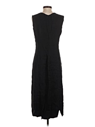 Theyskens' Theory Casual Dress (view 2)