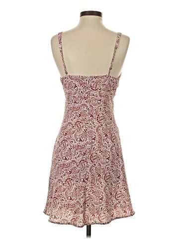 Abercrombie & Fitch Cocktail Dress (view 2)