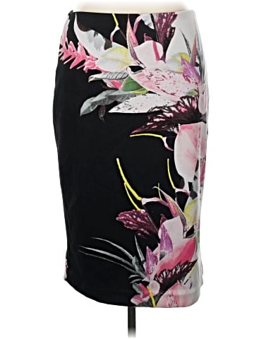 7th Avenue Design Studio New York & Company Casual Skirt (view 1)