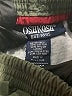 OshKosh B'gosh Green Cargo Pants 18-24 MO / 24 MO - photo 3
