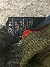 OshKosh B'gosh Green Cargo Pants 18-24 MO / 24 MO - photo 4