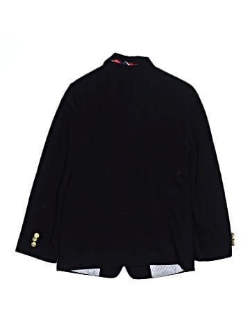 IZOD Blazer (view 2)