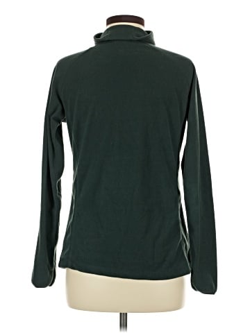 Columbia Turtleneck Sweater (view 2)