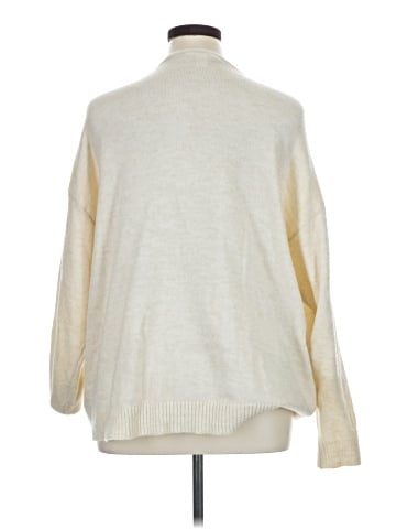 H&M Pullover Sweater (view 2)