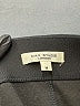 Max Studio Black Casual Skirt Size M - photo 4