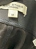 Max Studio Black Casual Skirt Size M - photo 5