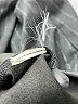Max Studio Black Casual Skirt Size M - photo 6