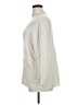 H&M Ivory Pullover Sweater Size XL - photo 5