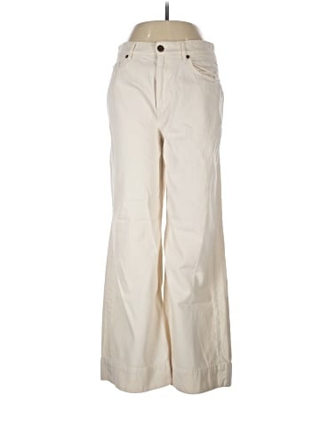 Ann Taylor LOFT Jeans (view 1)