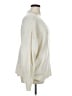 H&M Ivory Pullover Sweater Size XL - photo 4