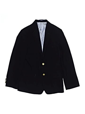 IZOD Blazer (view 1)
