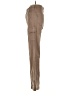 Paige Brown Cargo Pants Size 23 waist - photo 5