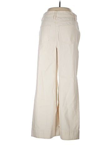 Ann Taylor LOFT Jeans (view 2)