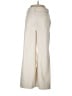 Ann Taylor LOFT Ivory Jeans Size 30 waist - photo 2
